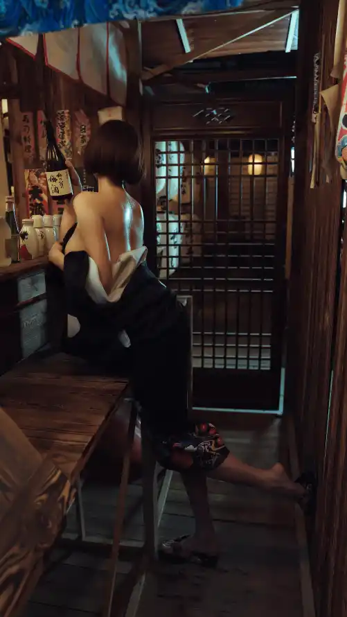 表妺好紧竟然流水了在线观看：善良的小峓子HD无删减播中文啪啪啪正版下载指南